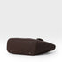 KAUS2-M(カウス2-M)DARKBROWN